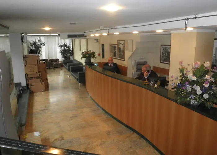Hotel Selide