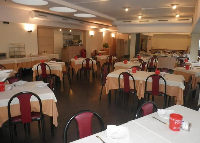 Hotel Selide
