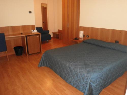 Hotel Selide 3*