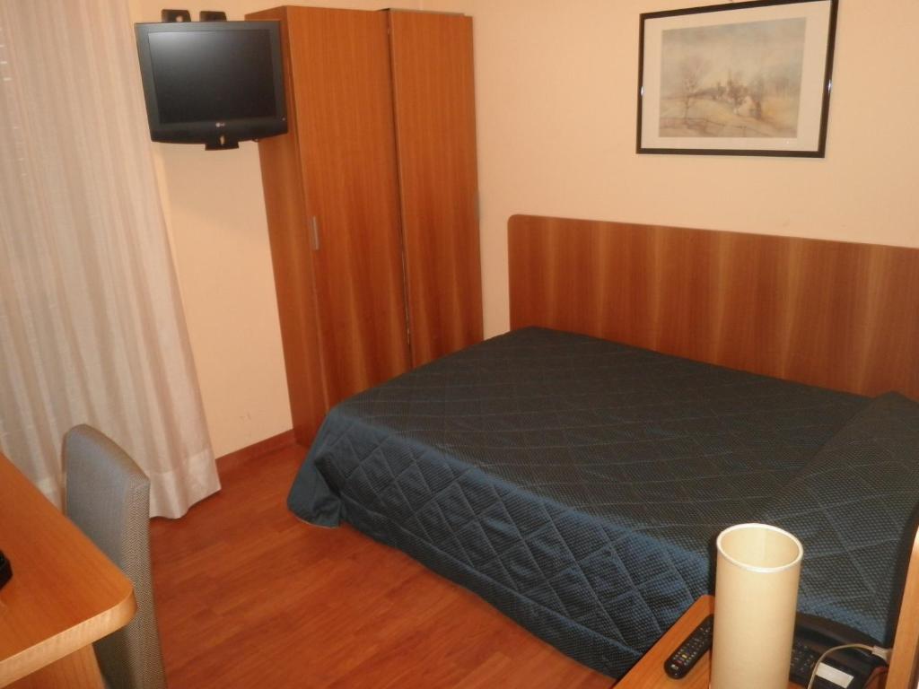 Hotel Selide 3*