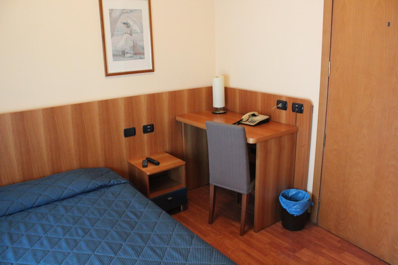 Hotel Selide