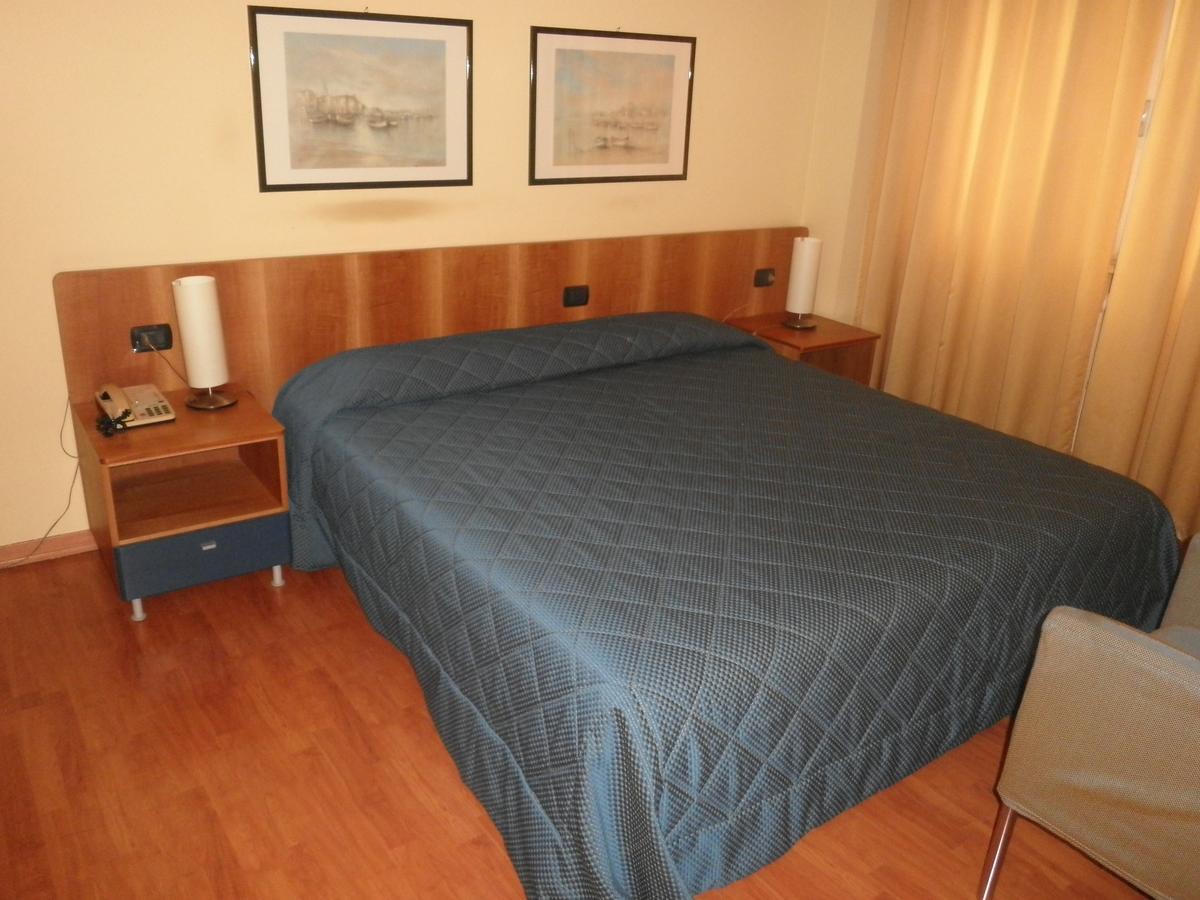 Selide Hotel
