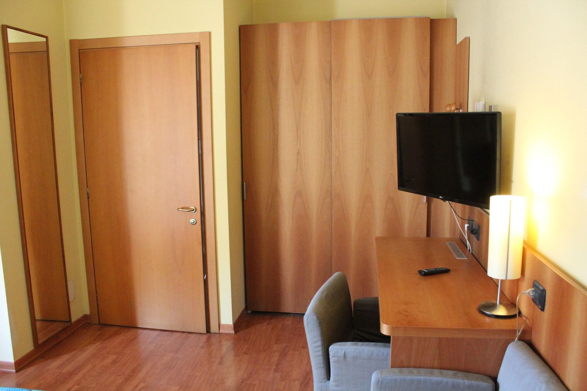 Hotel Selide