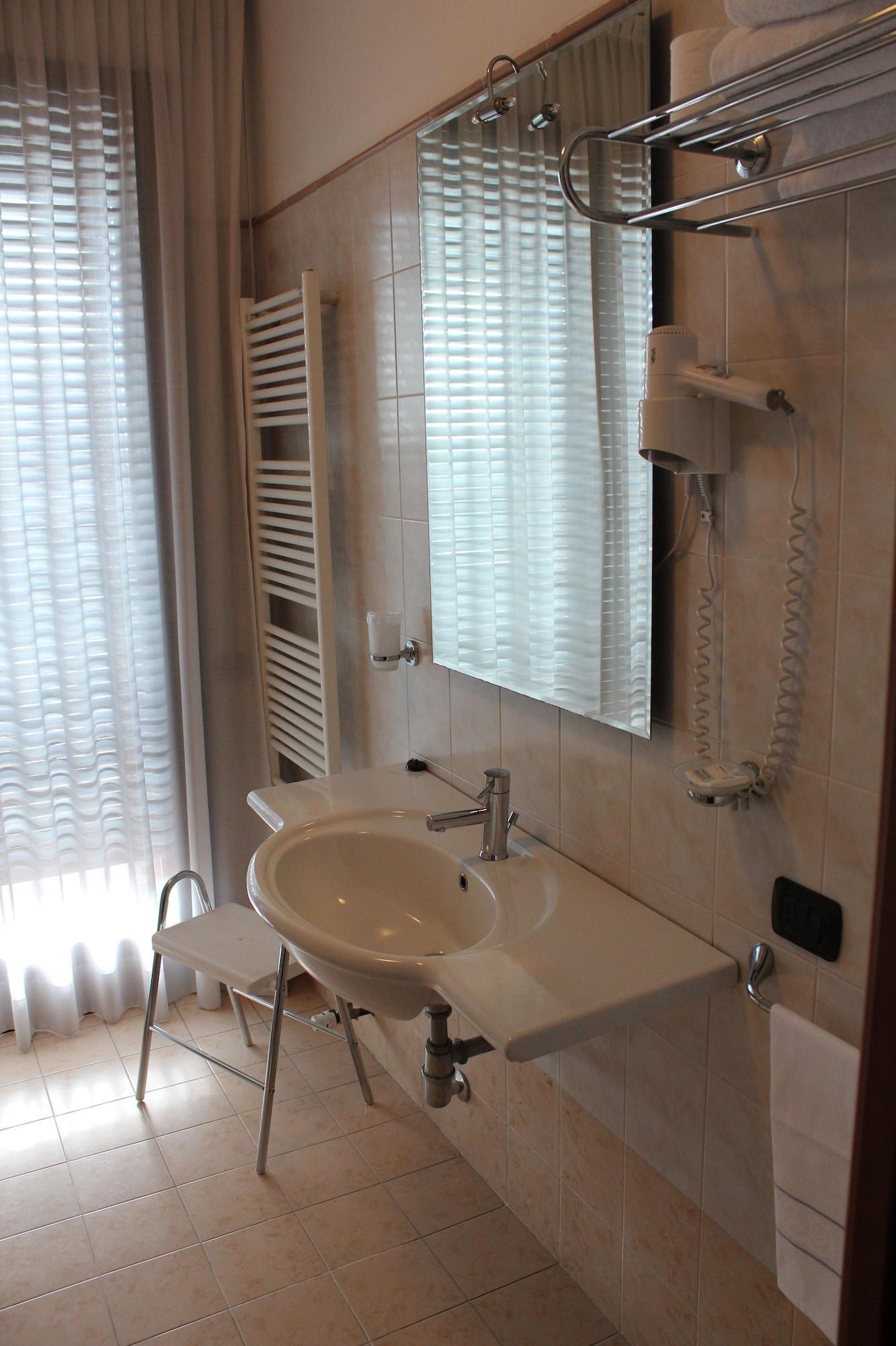 Selide Hotel Desio