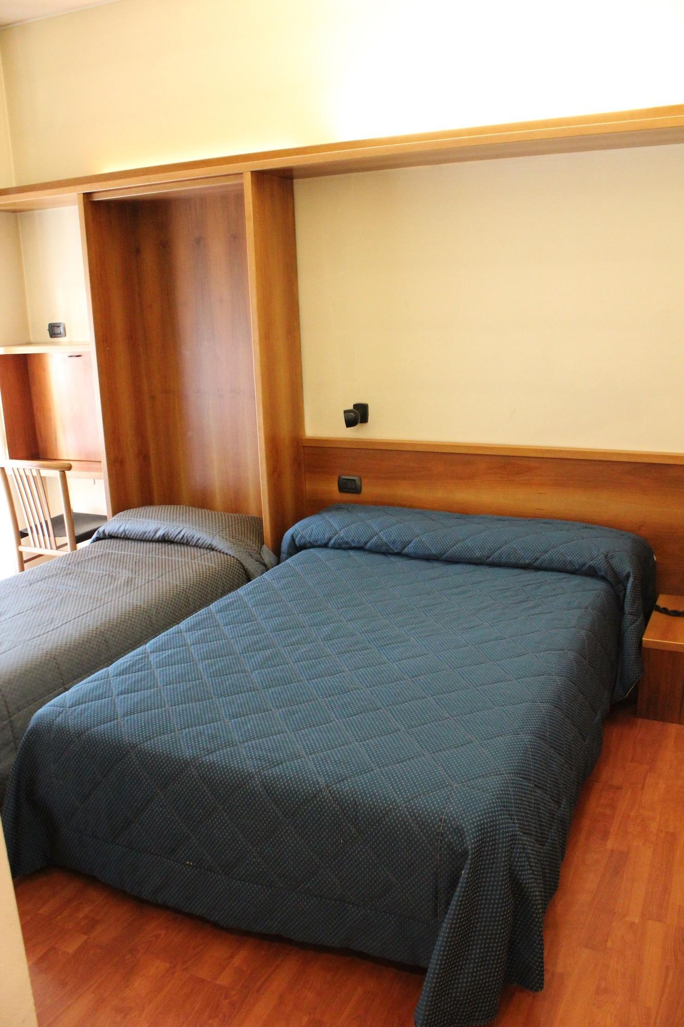 Selide Hotel