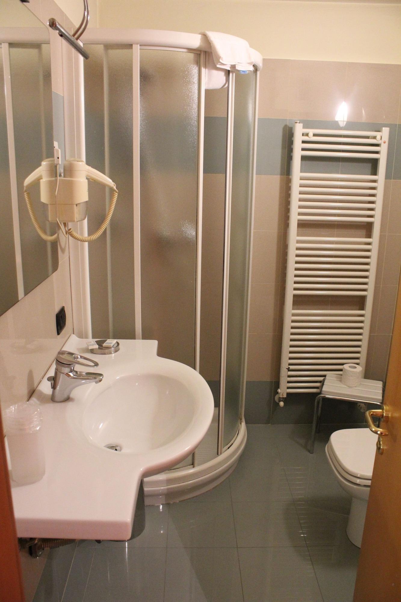 Hotel Selide