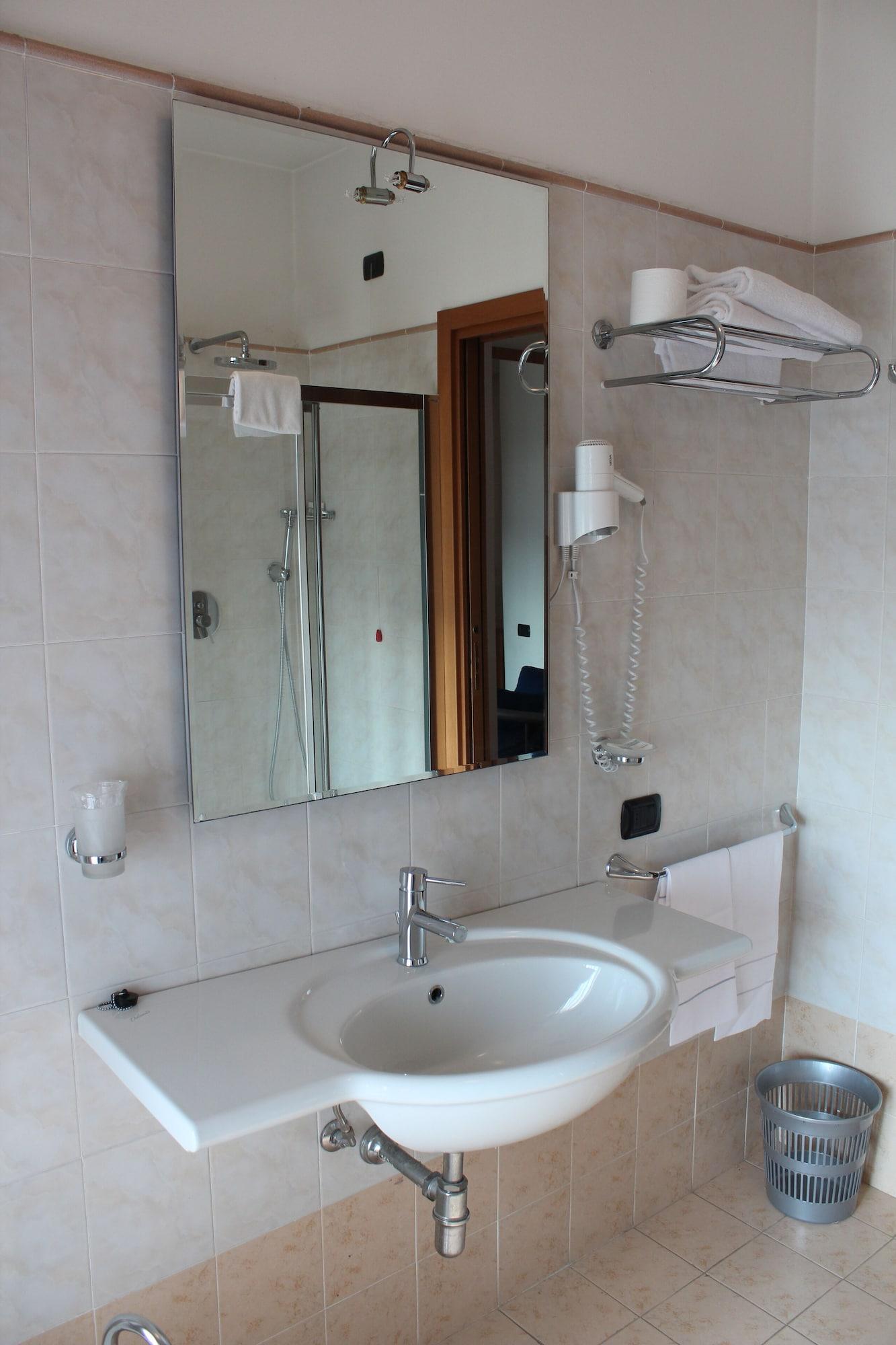 Selide Hotel 3*