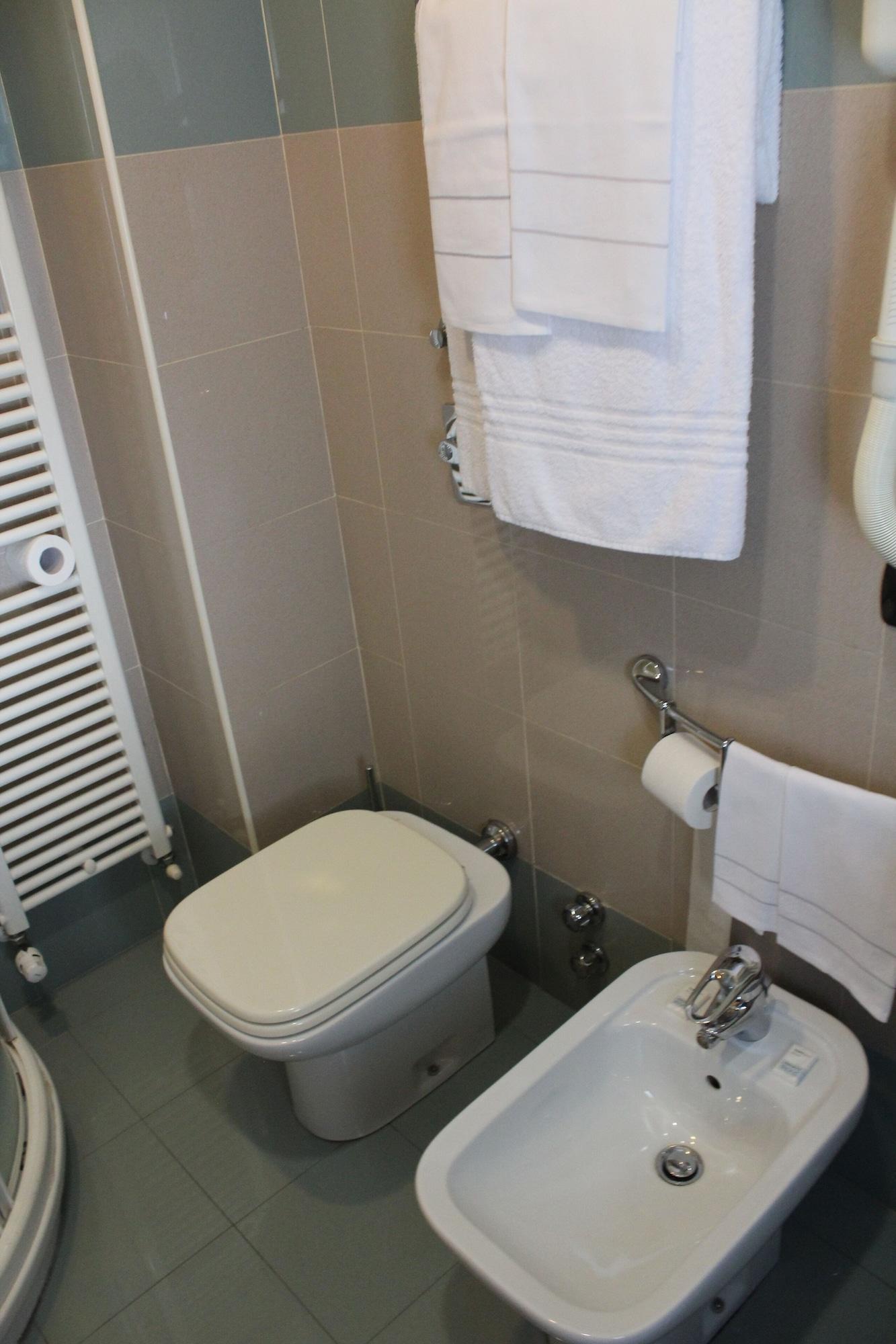 Selide Hotel 3*
