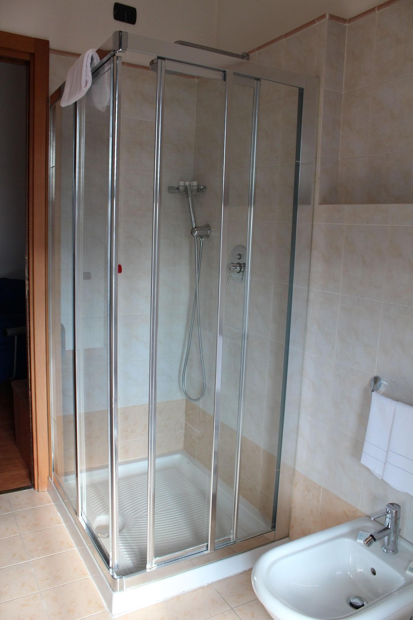 Selide 3* Desio