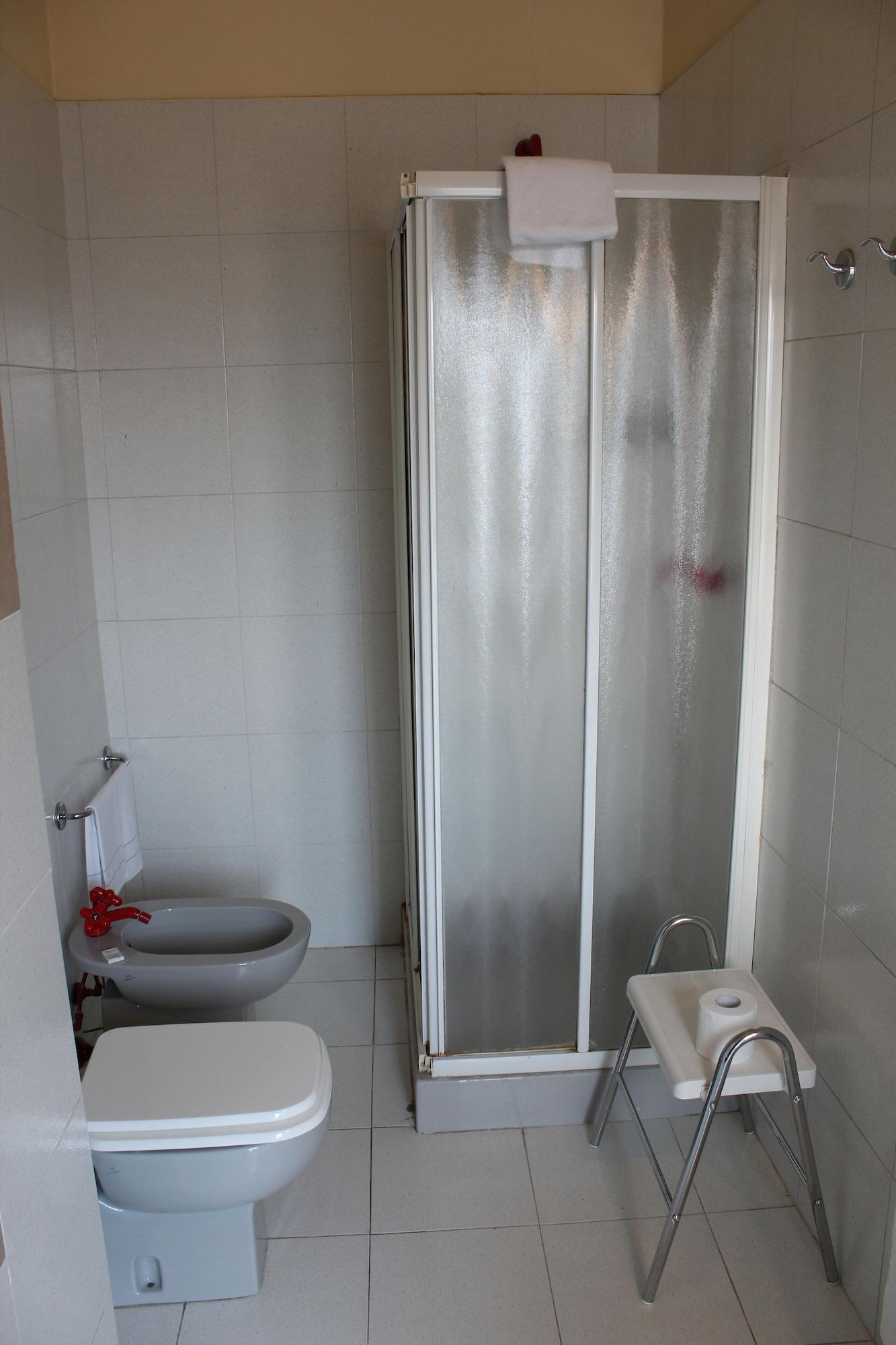 Hotel Selide 3*