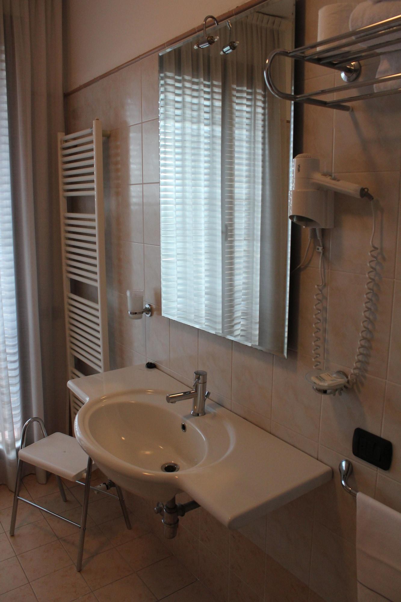 Hotel Selide