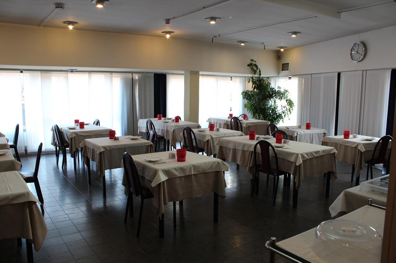 Hotel Selide 3*