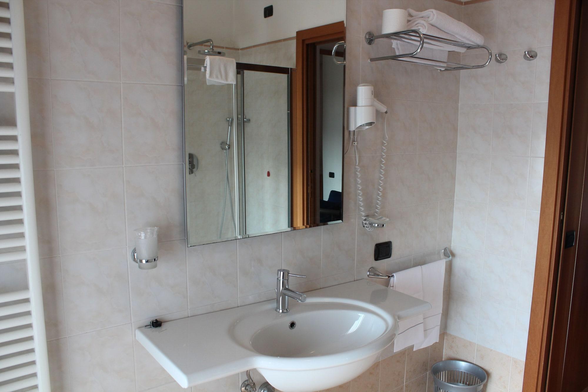 Hotel Selide