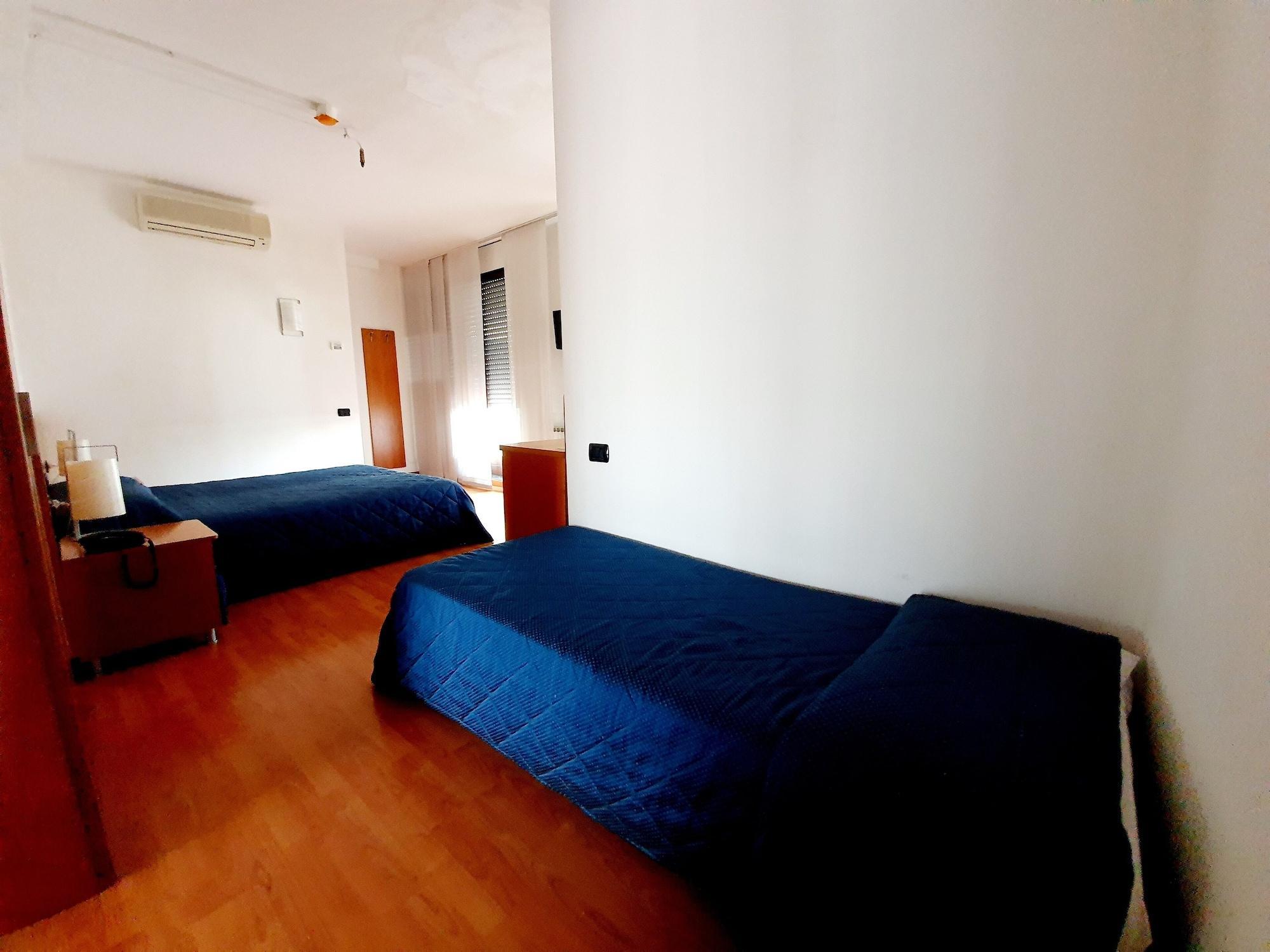 Selide Hotel Desio