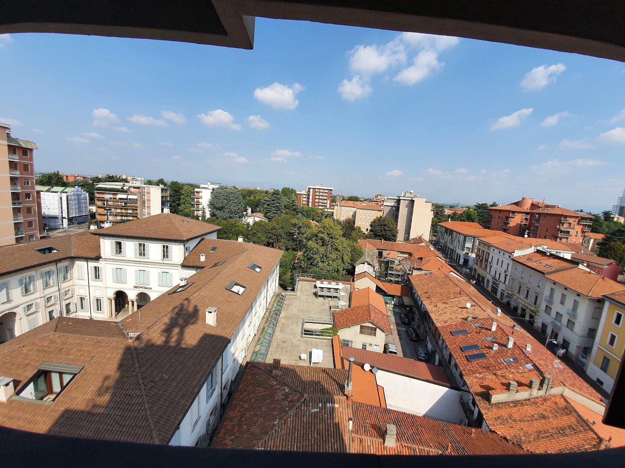 Hotel Selide 3*
