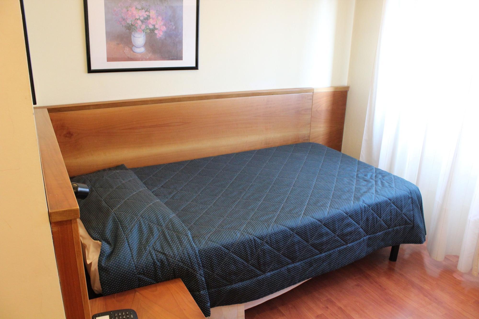 Hotel Selide