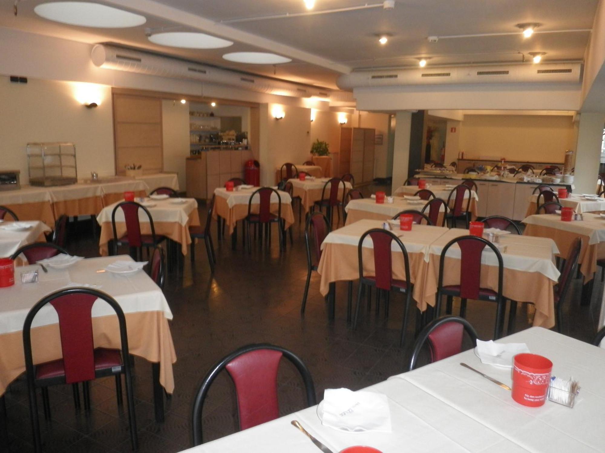 Hotel Selide 3*