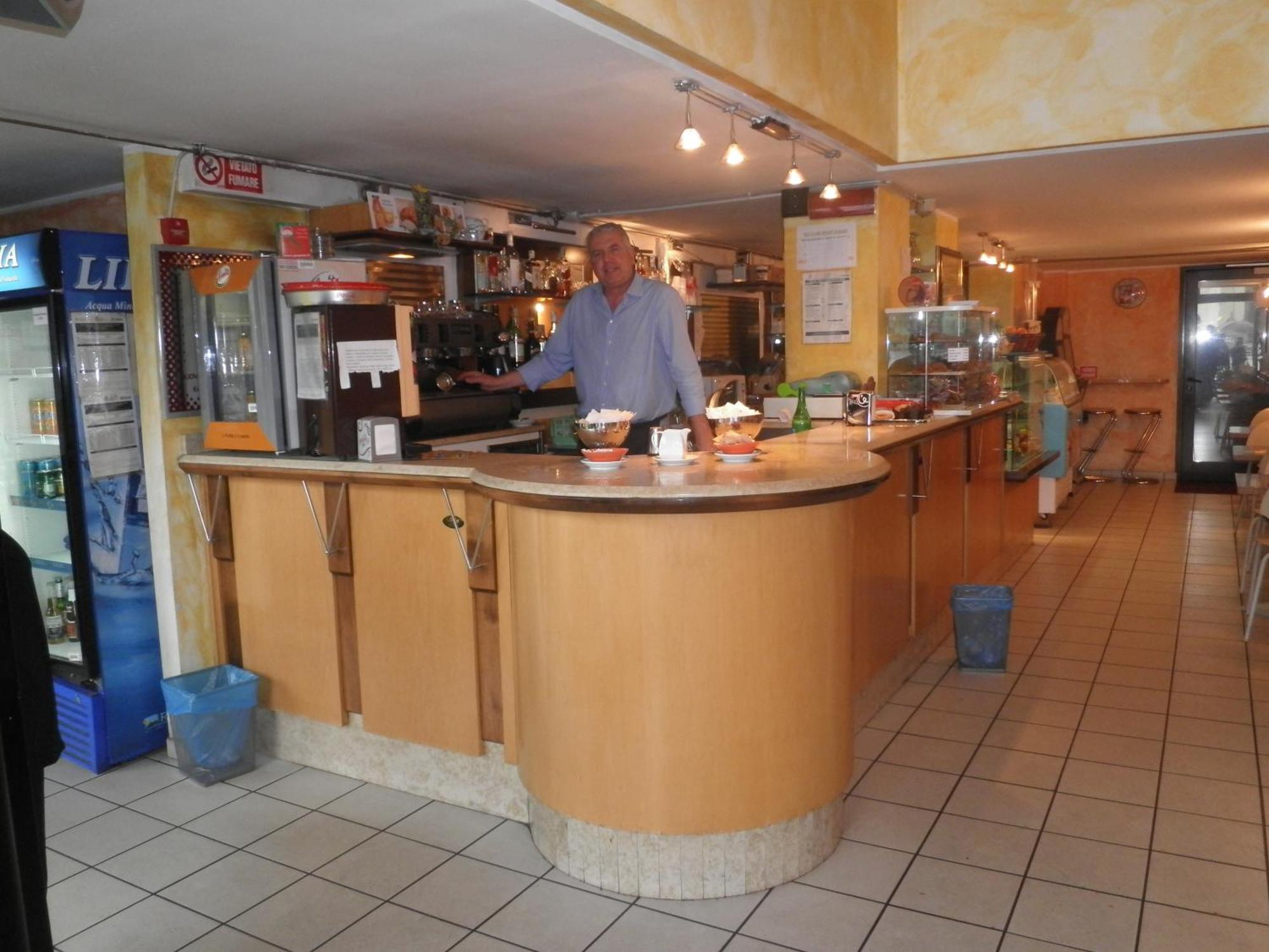 Hotel Selide