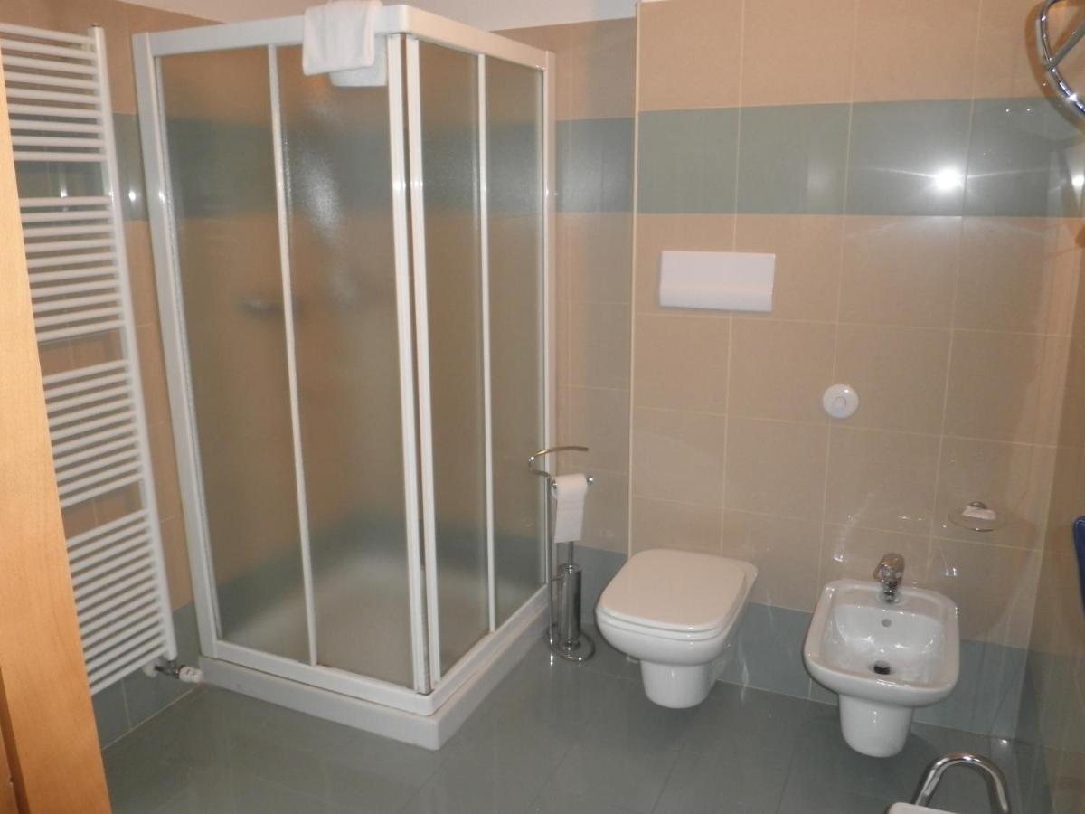 Selide Hotel
