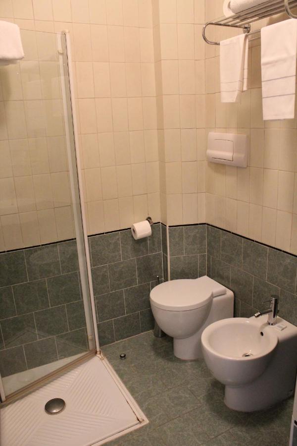 Hotel Selide 3*
