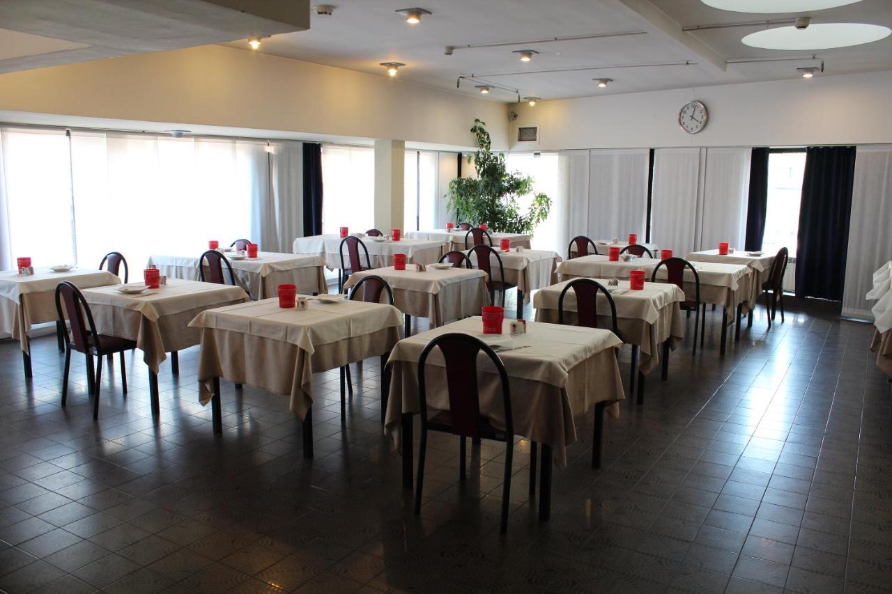 Selide Hotel