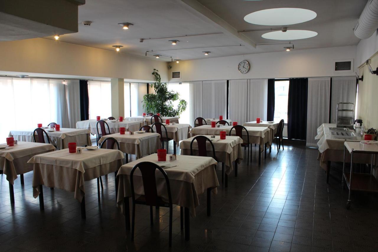 Selide Hotel 3*